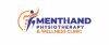Menthand Physiotherapy & Wellness Clinc logo